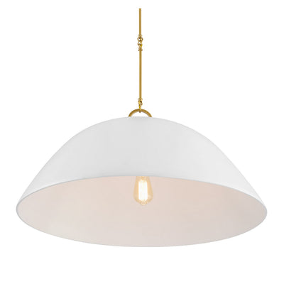 Alta Pendant