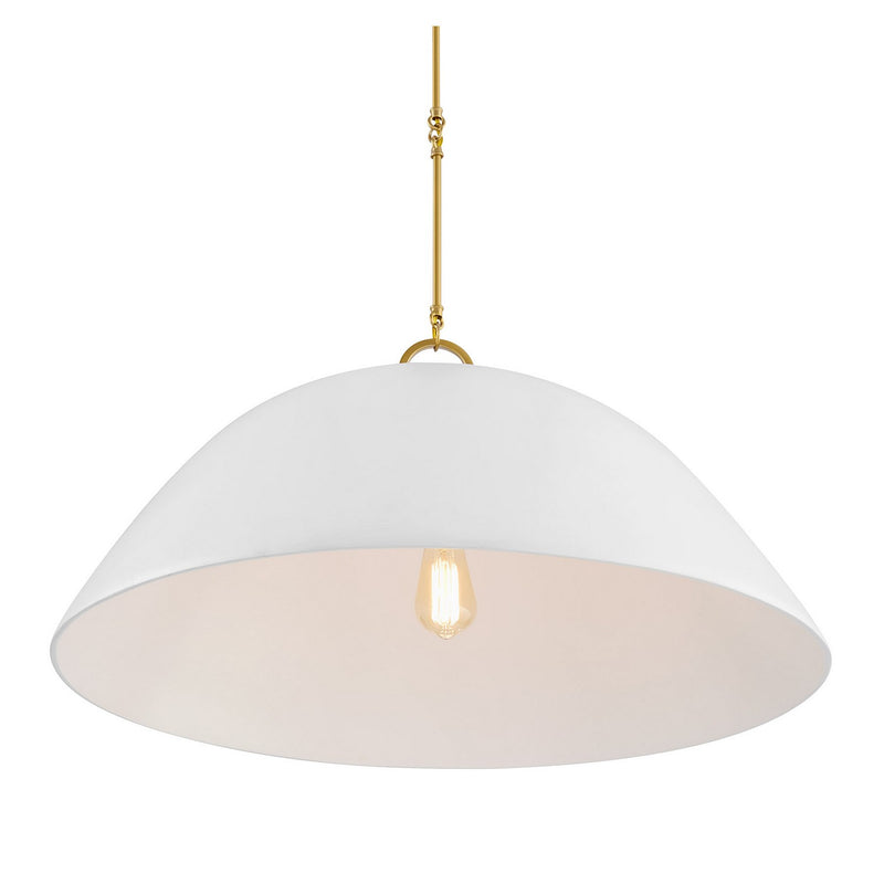Alta Pendant