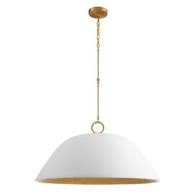 Alta Pendant