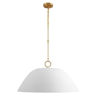 Alta Pendant