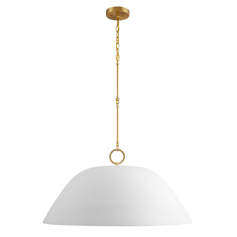 Alta Pendant
