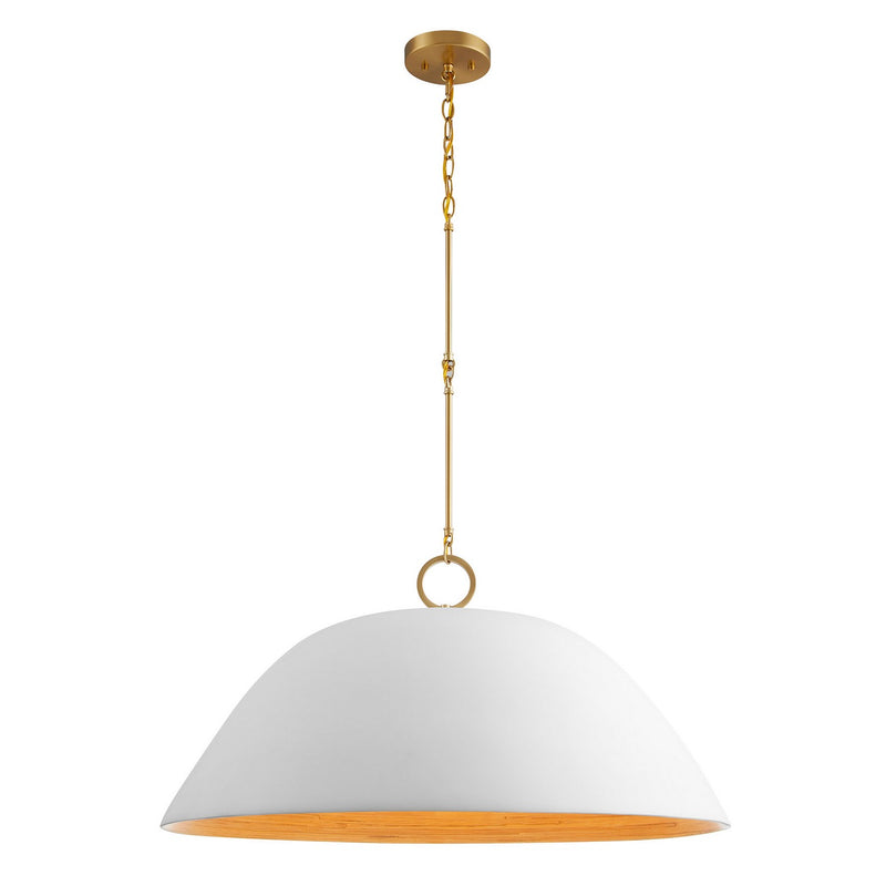 Alta Pendant