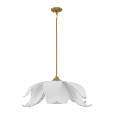 Elsie Pendant