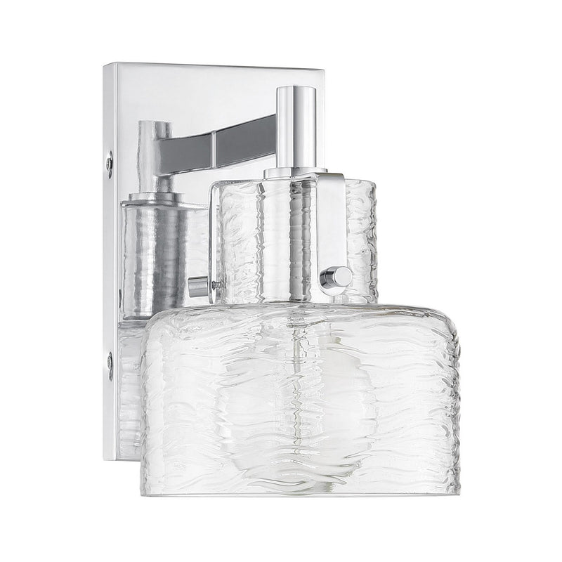 Dover Wall Sconce