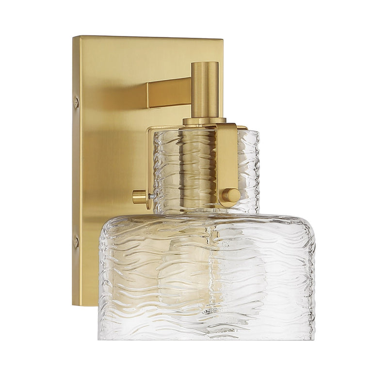Dover Wall Sconce
