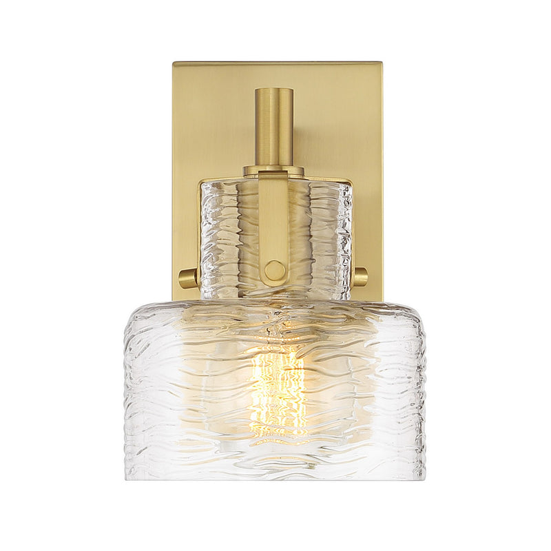 Dover Wall Sconce