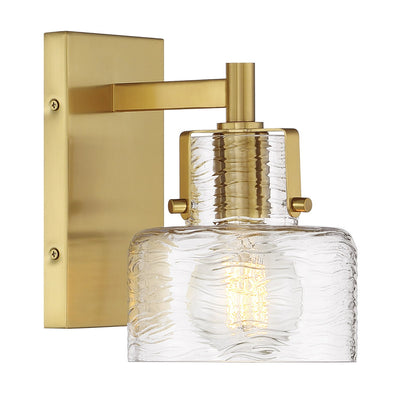 Dover Wall Sconce
