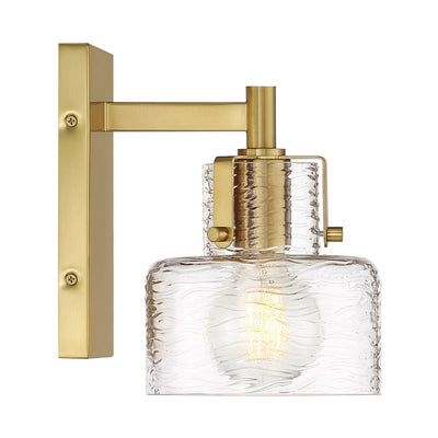 Dover Wall Sconce