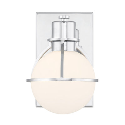 Pierce Wall Sconce