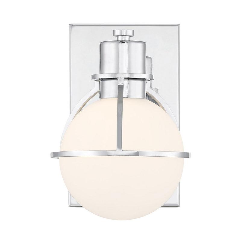 Pierce Wall Sconce