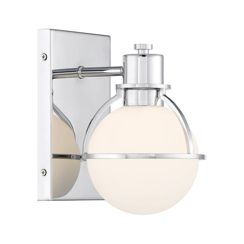Pierce Wall Sconce