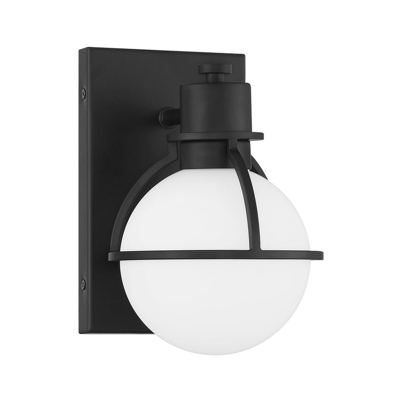 Pierce Wall Sconce