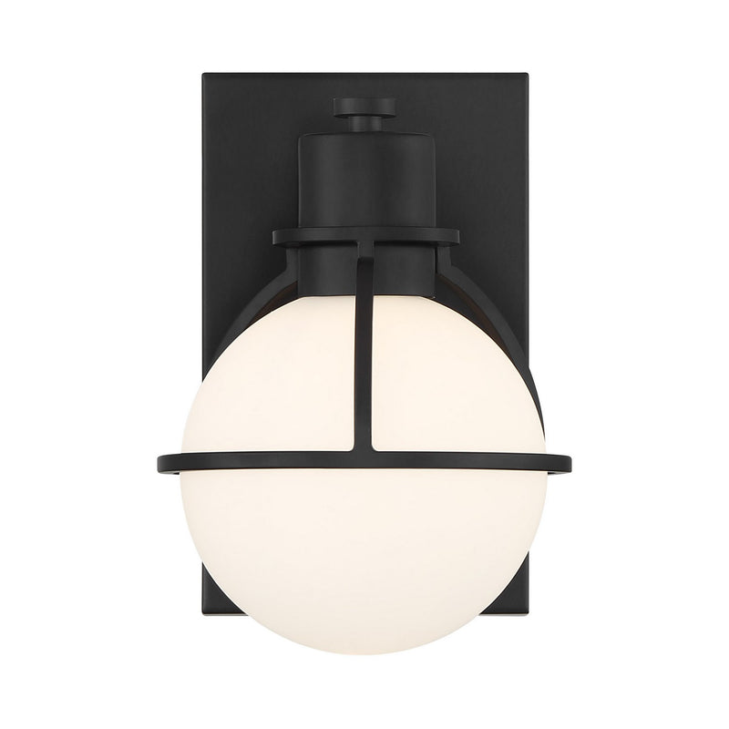 Pierce Wall Sconce