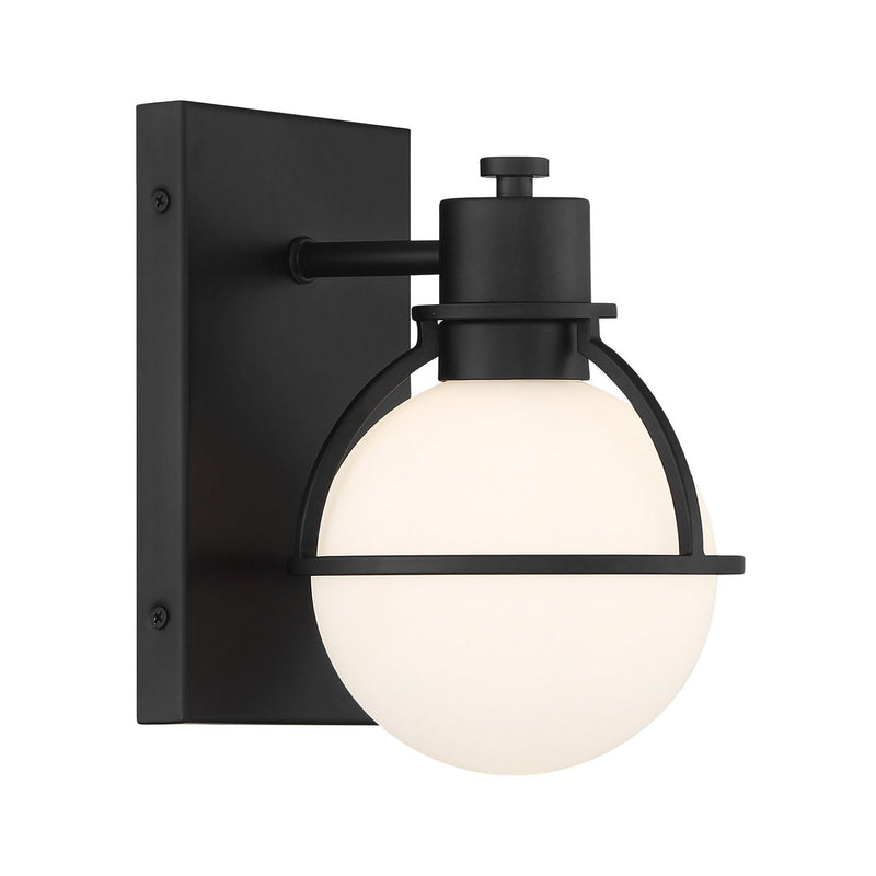 Pierce Wall Sconce