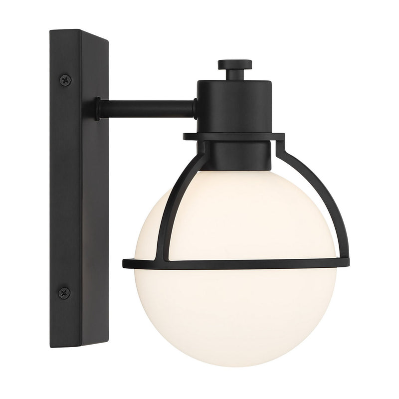 Pierce Wall Sconce