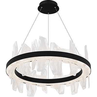 Aurelia Chandelier