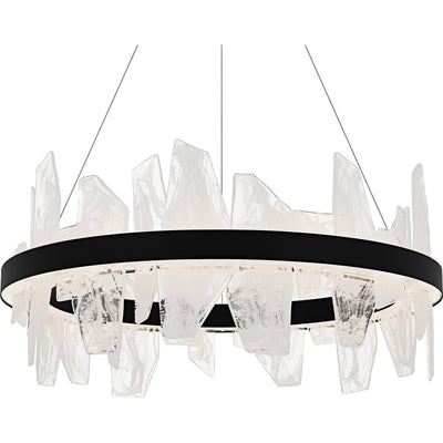 Aurelia Chandelier