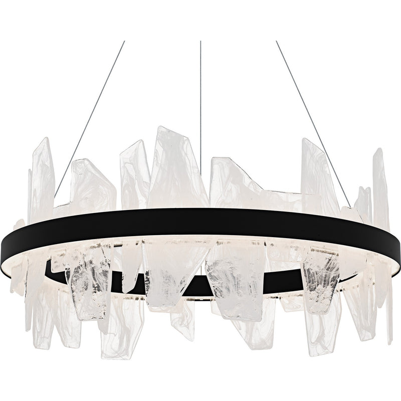 Aurelia Chandelier