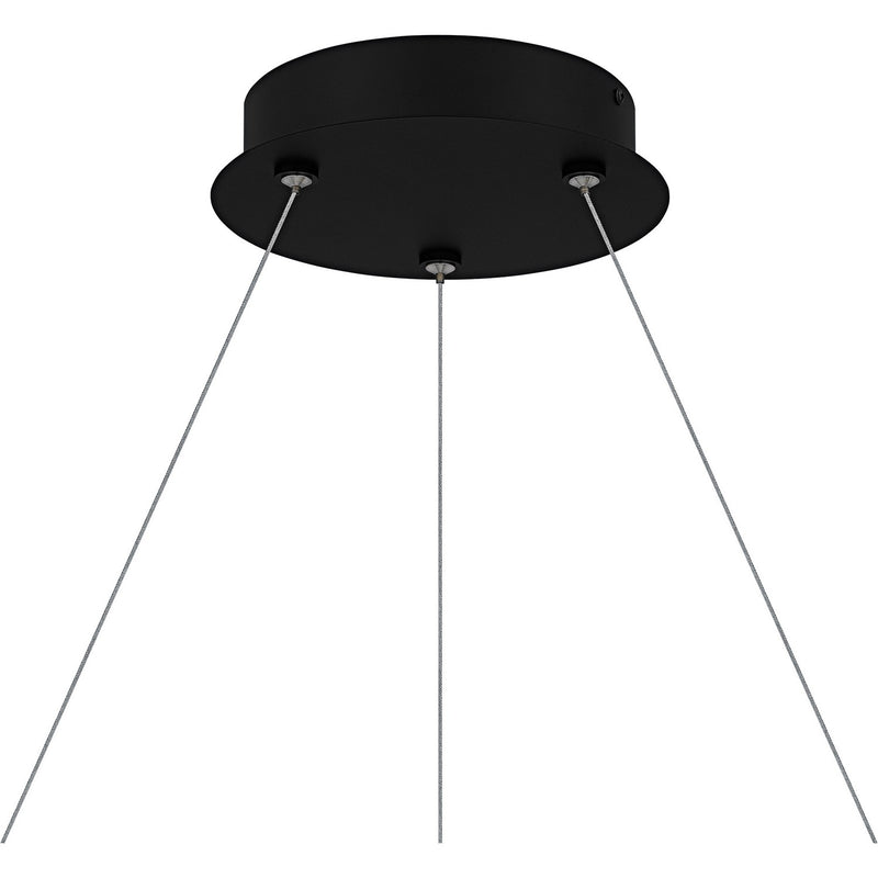 Aurelia Chandelier