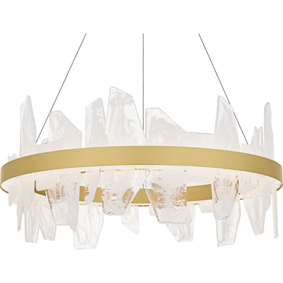 Aurelia Chandelier