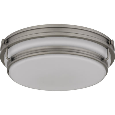 Grafton Flush Mount