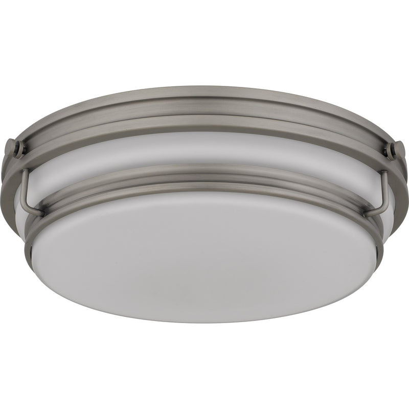 Grafton Flush Mount