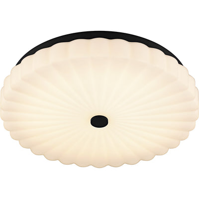 Cherbury Flush Mount