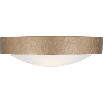 Grendelle Flush Mount