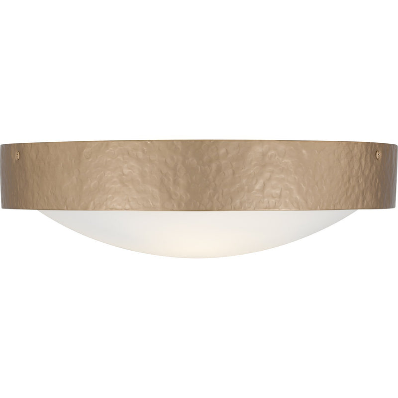 Grendelle Flush Mount