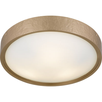 Grendelle Flush Mount