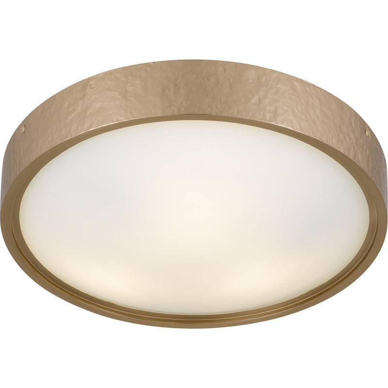 Grendelle Flush Mount