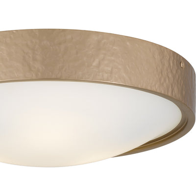 Grendelle Flush Mount