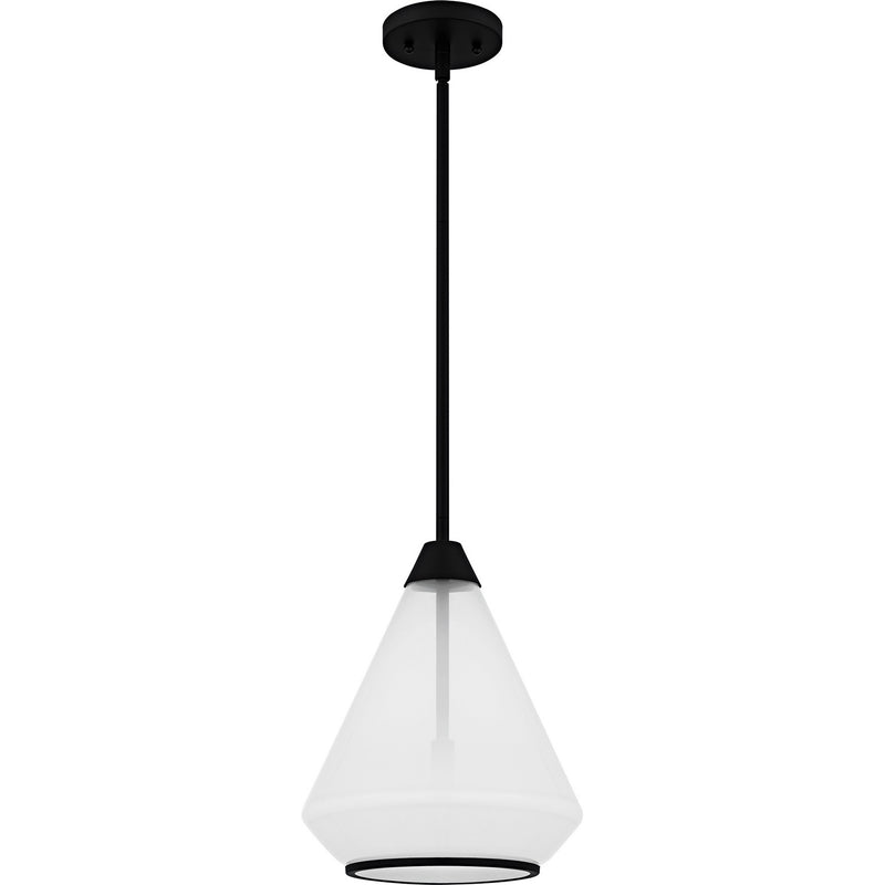 Haze Mini Pendant