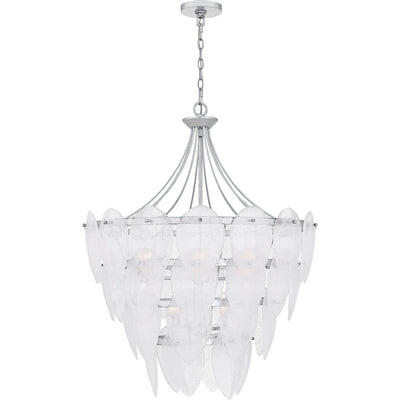 Lilestone Pendant