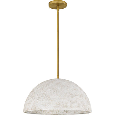 Portia Pendant