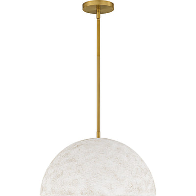 Portia Pendant