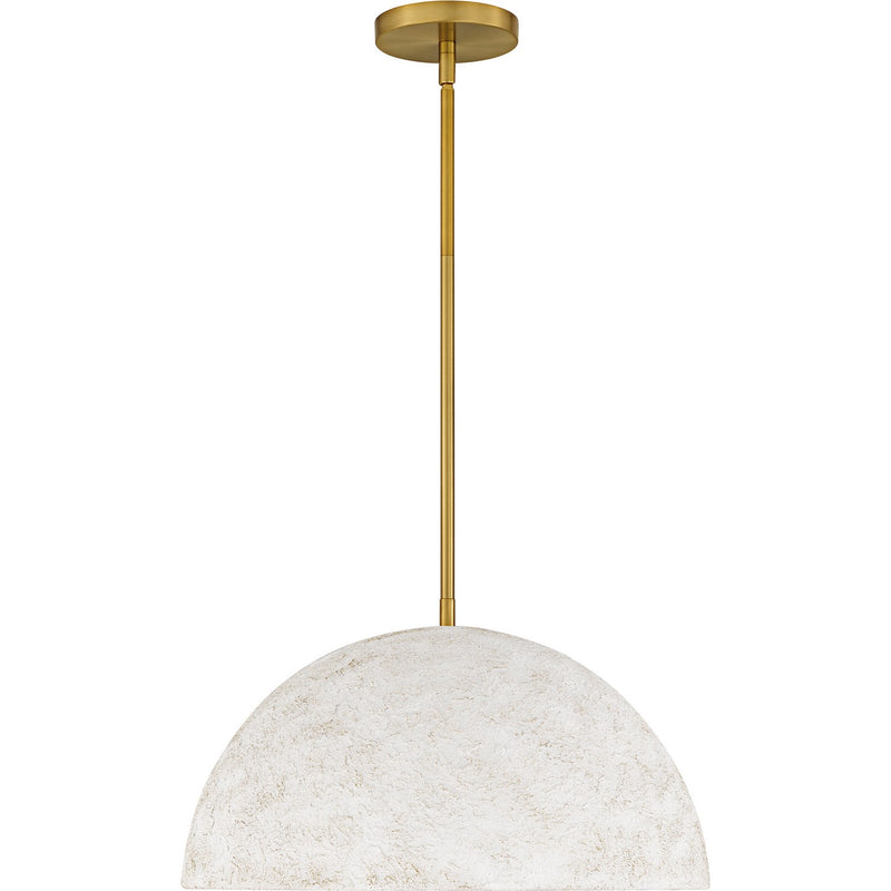 Portia Pendant