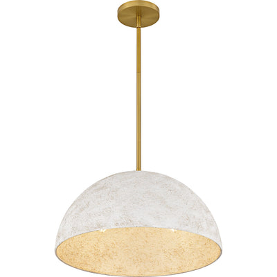 Portia Pendant