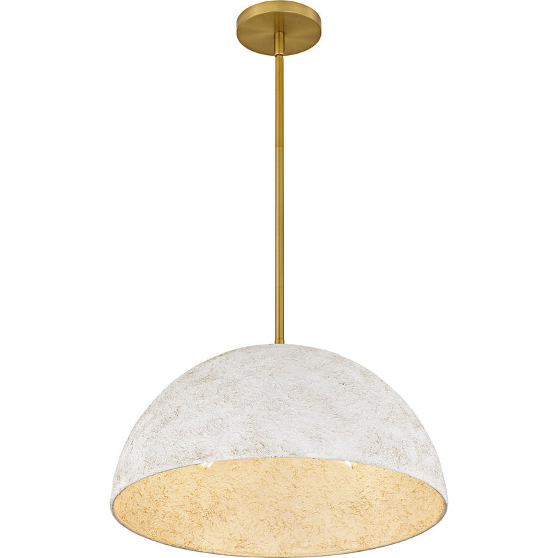 Portia Pendant