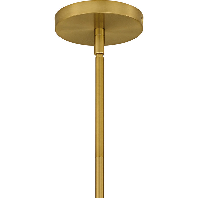 Portia Pendant
