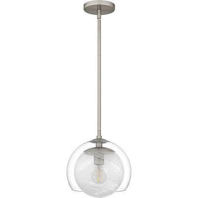 Eslinger Mini Pendant