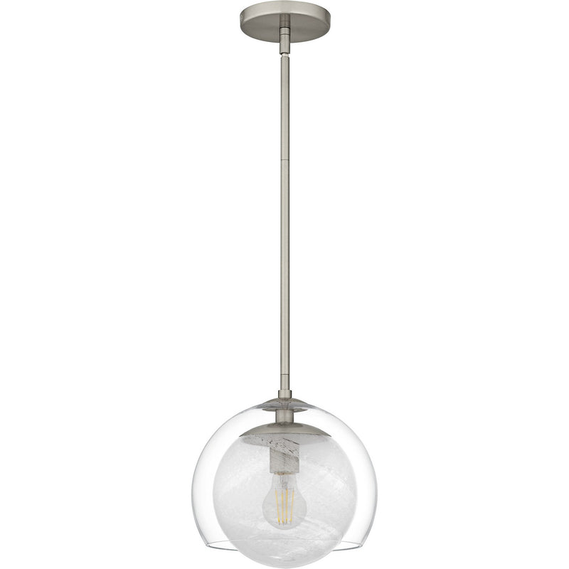 Eslinger Mini Pendant