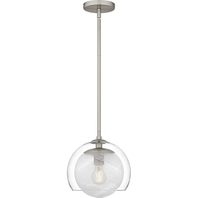 Eslinger Mini Pendant
