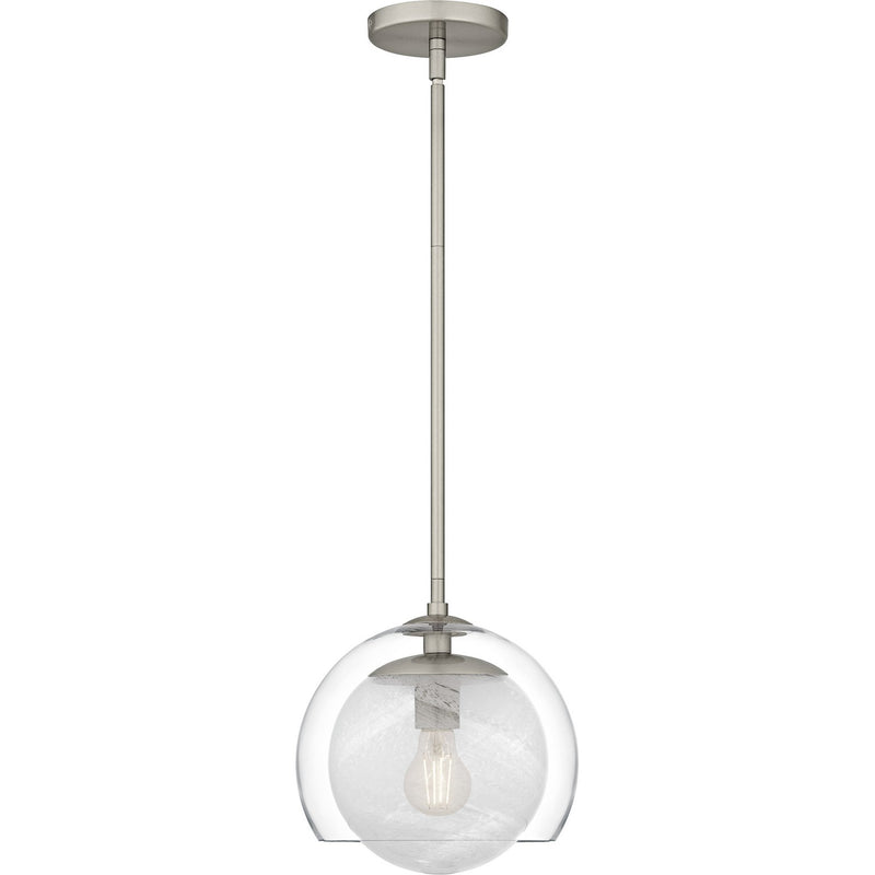 Eslinger Mini Pendant