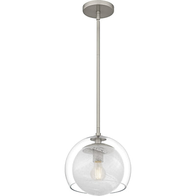 Eslinger Mini Pendant