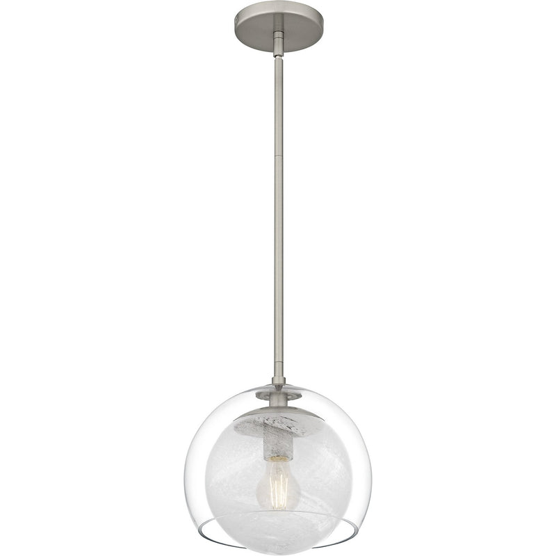 Eslinger Mini Pendant