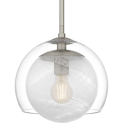 Eslinger Mini Pendant