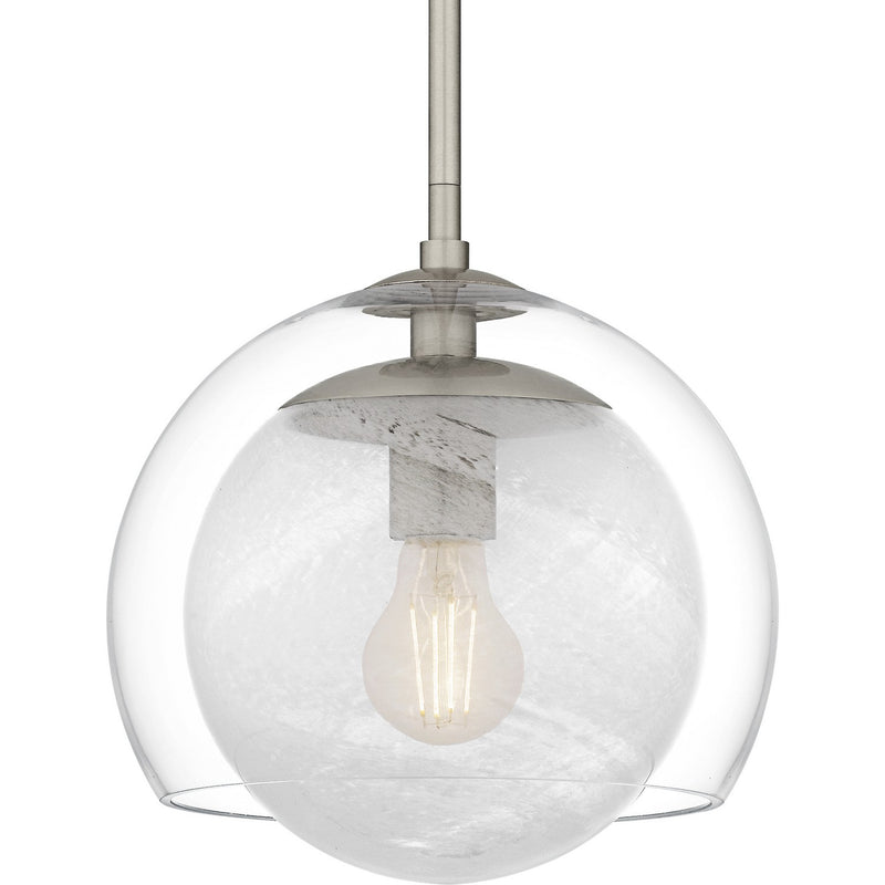 Eslinger Mini Pendant