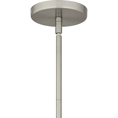 Eslinger Mini Pendant