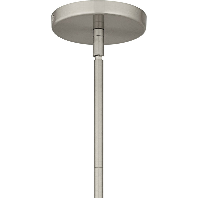 Eslinger Mini Pendant
